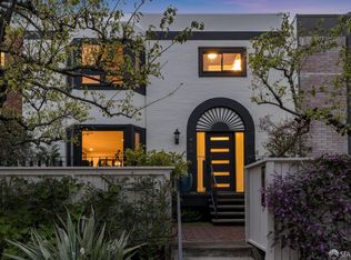 454 Liberty St, San Francisco, CA 94114