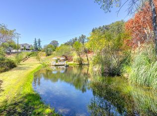 255 Lehi Ln, Newcastle, CA 95658