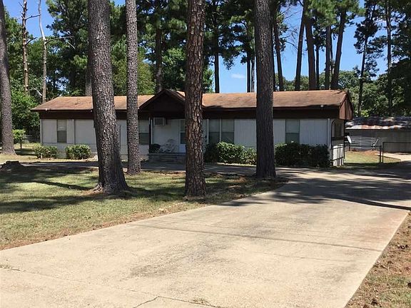 2nd image of 2331 Clinten Dr
