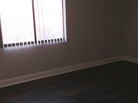 5th image of 475 Plum Creek Dr #3024