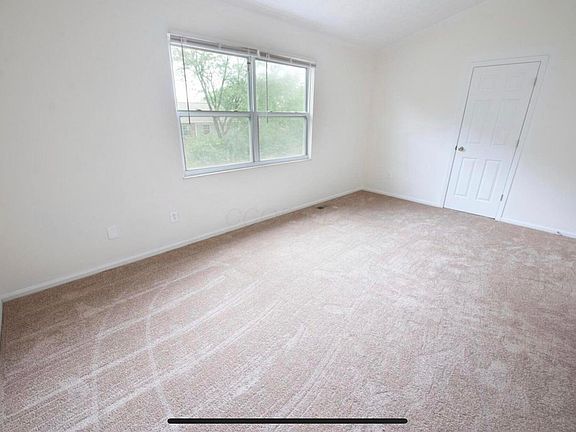 5th image of 3797 Heatherglen Dr