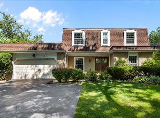 (Undisclosed Address), Highland Park, IL 60035