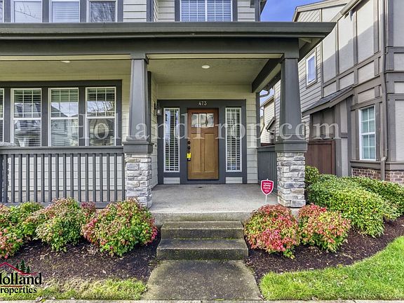 2nd image of 473 NE 77th Ave