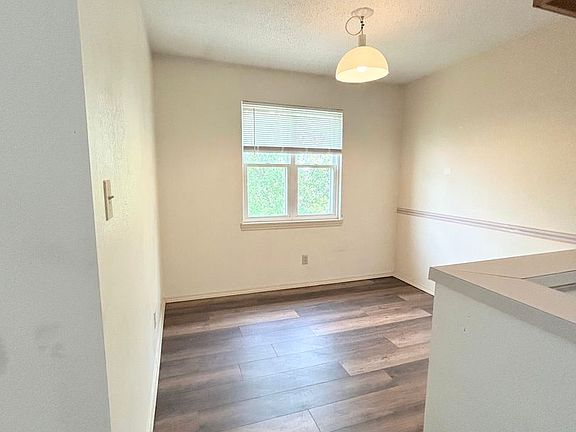 3rd image of 1712 E 24th Ave APT 6