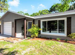 12920 126th Ter, Largo, FL 33774