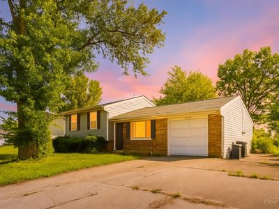 1034 Glendale Dr, Batavia, OH, 45103