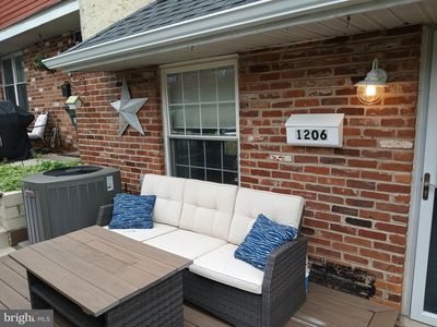 1206 Whitpain Hls, Blue Bell, PA, 19422