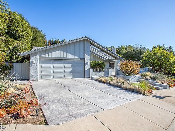 2nd image of 643 Lautrec Ct