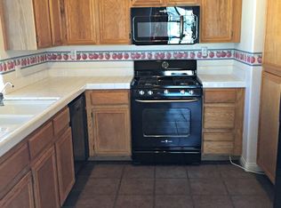 1851 Hillpointe Rd APT 1424, Henderson, NV 89074