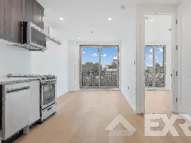 3216 Glenwood Rd #7C — Photo 7