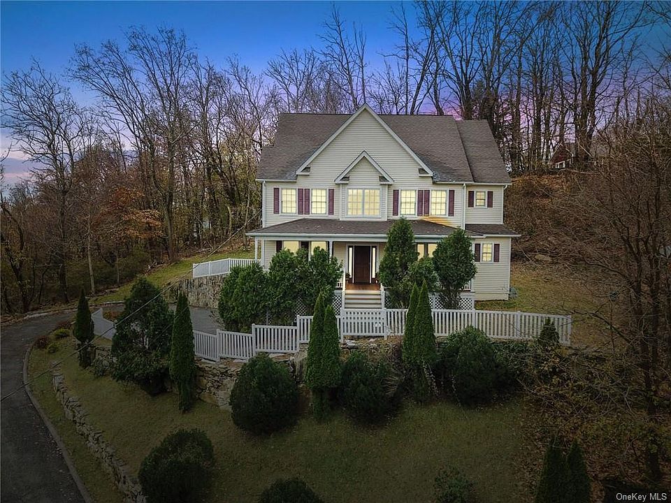 376 Bear Ridge Road, Pleasantville, NY 10570 Zillow