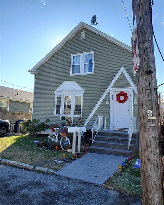 1st image of 16 Balmoral Ave