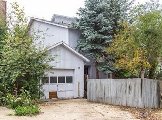 6644 Kalua Rd, Boulder, CO 80301