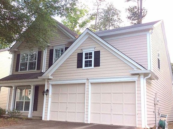 2nd image of 506 Stepney Ct SE