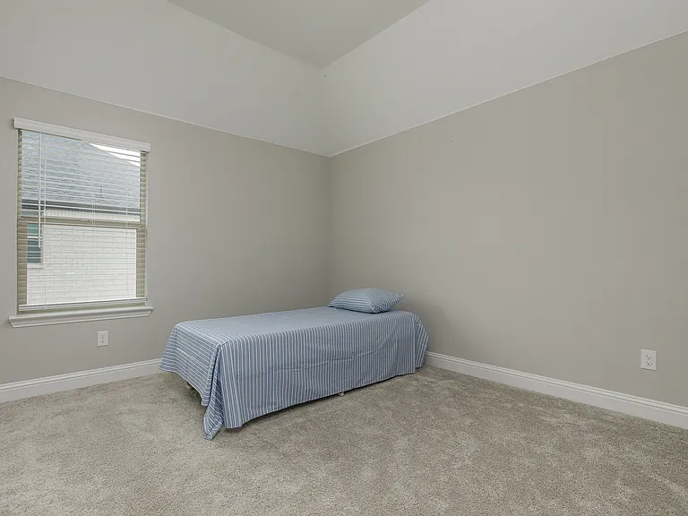 1941 Cheyenne Dr #11 — Photo 35