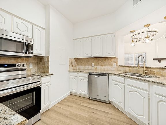 5th image of 2835 Keller Springs Rd APT 805