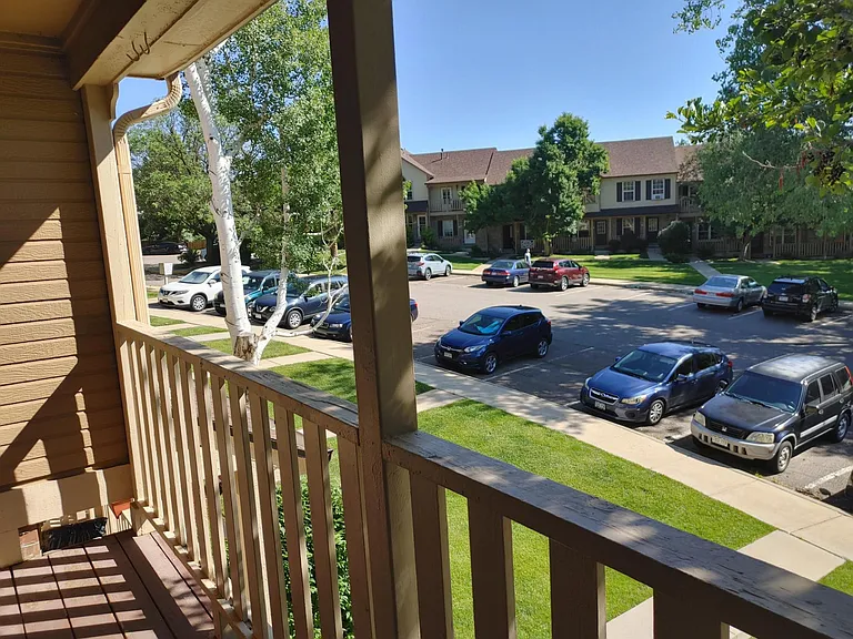 133 Pheasant Run — Photo 3