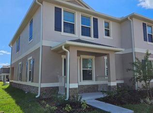 2038 Rankin St, Kissimmee, FL 34744