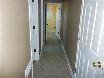 2nd image of 1409 Howard St