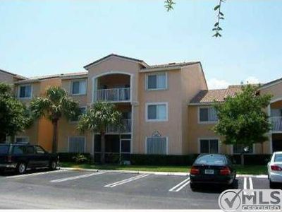 242 Village Blvd APT 2307, Tequesta, FL, 33469