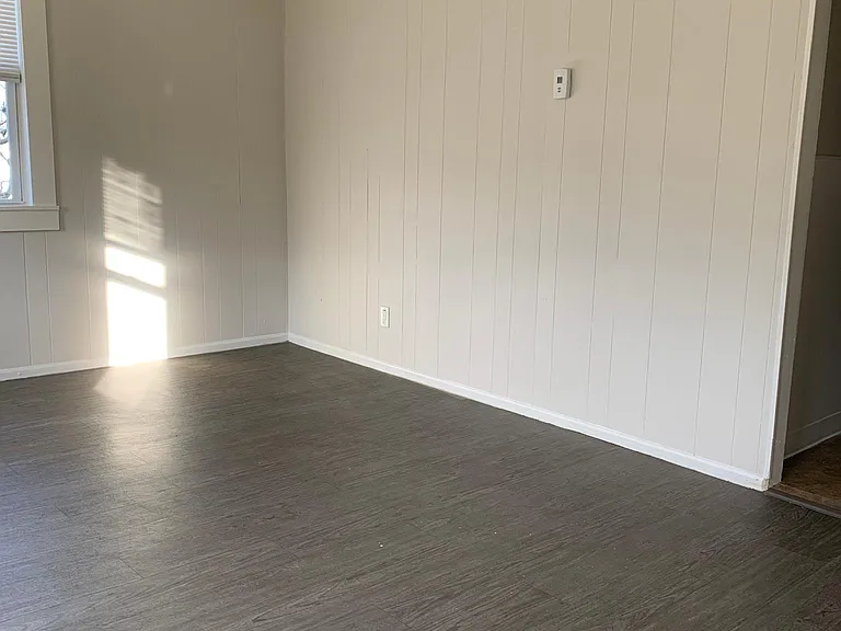 11 Atwood Ct #5 — Photo 11
