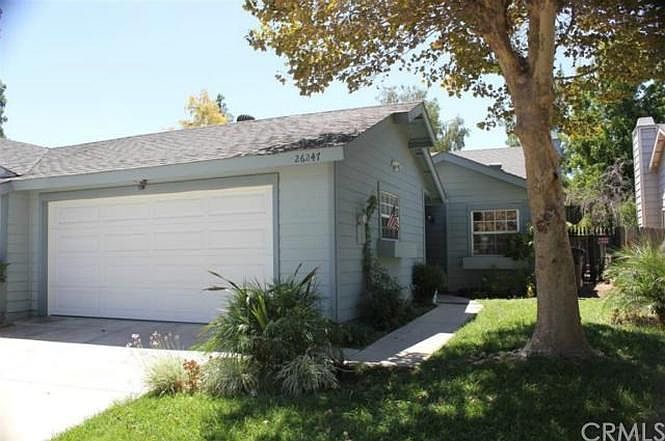 1st image of 26247 Cambria Ln