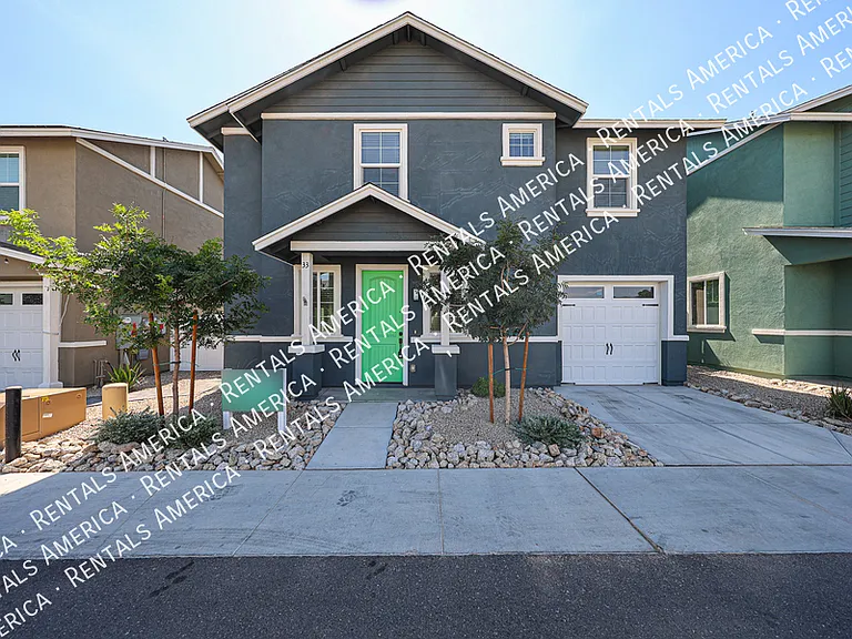 16875 N 12th St #33 — Photo 1