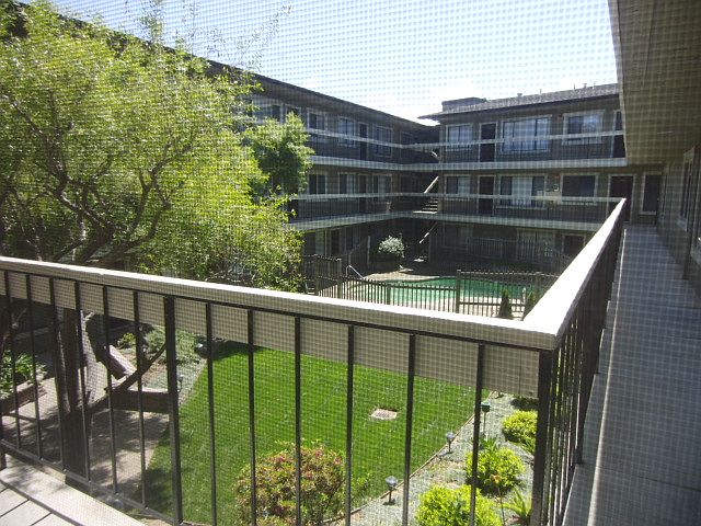 2nd image of 1107 Mission Rd APT 215