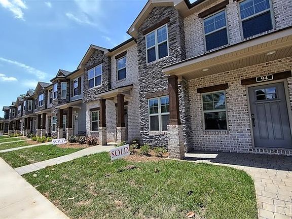 5th image of 163 Mallard Ln