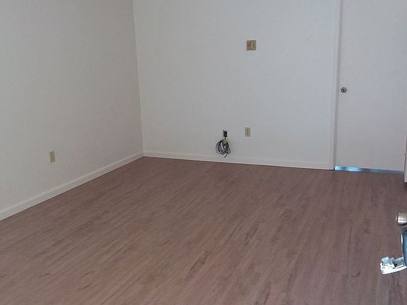 4th image of 126 Buena Vida Ct #9798598