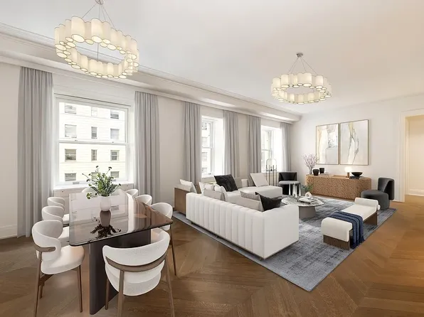 225 West 86th Street 910 image 1 of 15