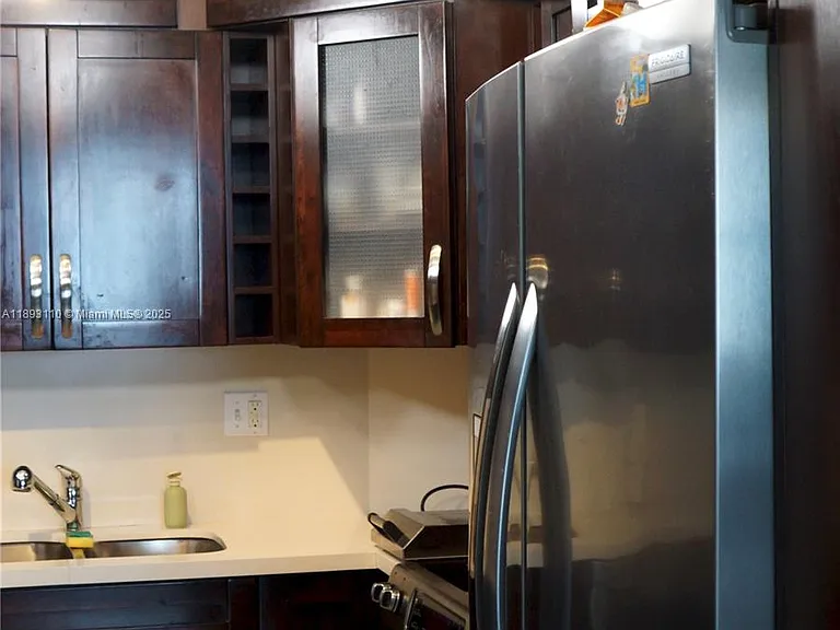 300 Bayview Dr #1206 — Photo 26