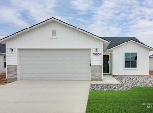 16348 Whitley Ave, Caldwell, ID 83607