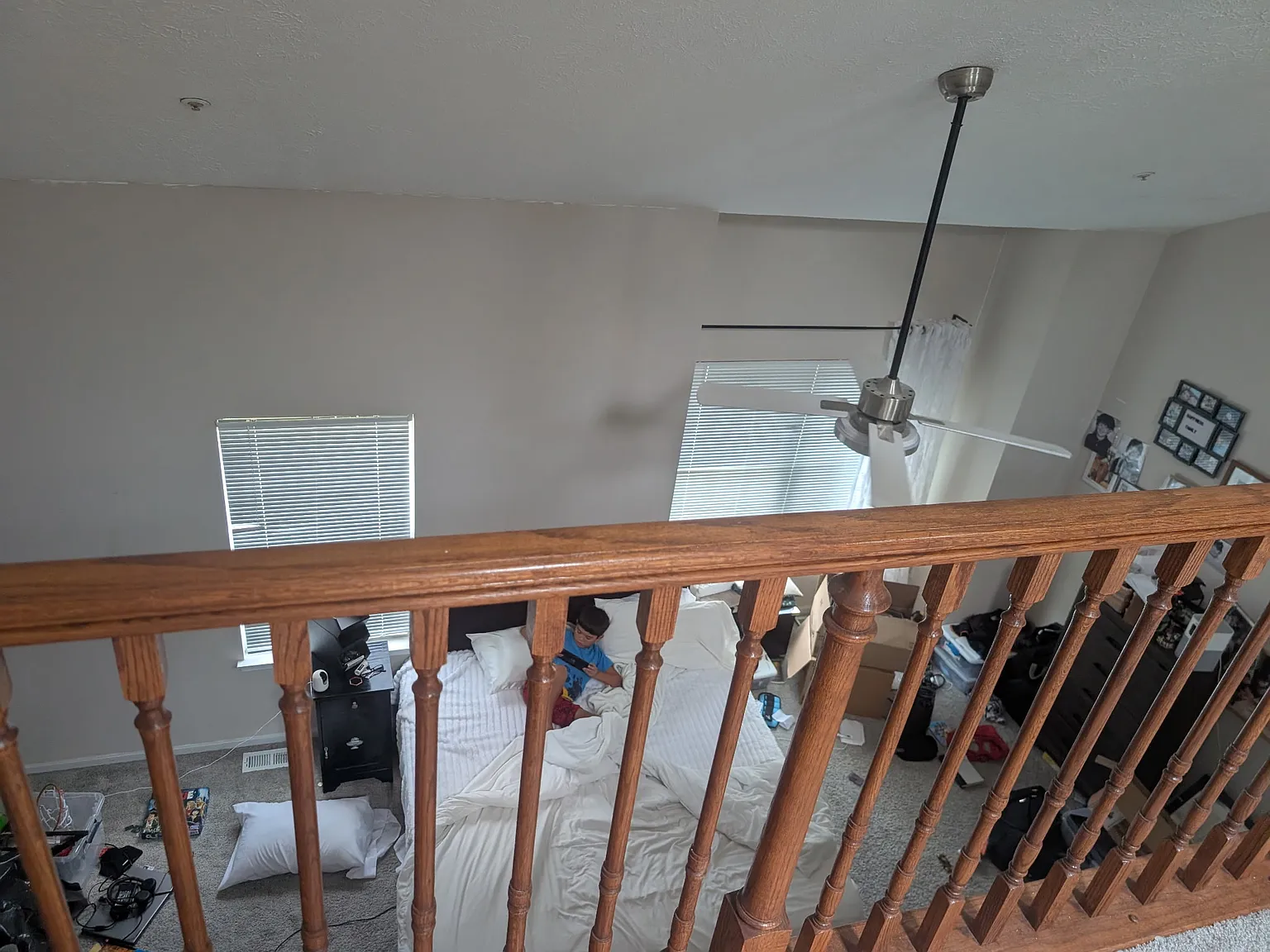 2503 Smoketree Ln — Photo 2