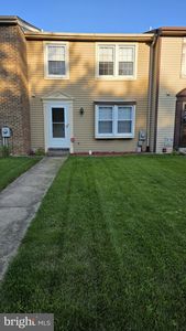 1766 Springfield Ln, Frederick, MD, 21702