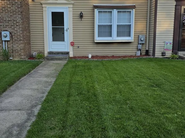 1766 Springfield Ln, Frederick, MD 21702