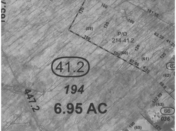 0 Rocky Step Rd, Scott Depot, WV 25560