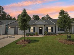330 Ryegrass Way, Columbia, SC 29212
