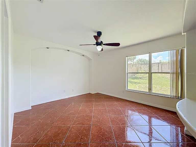 13208 Pinyon Dr — Photo 14