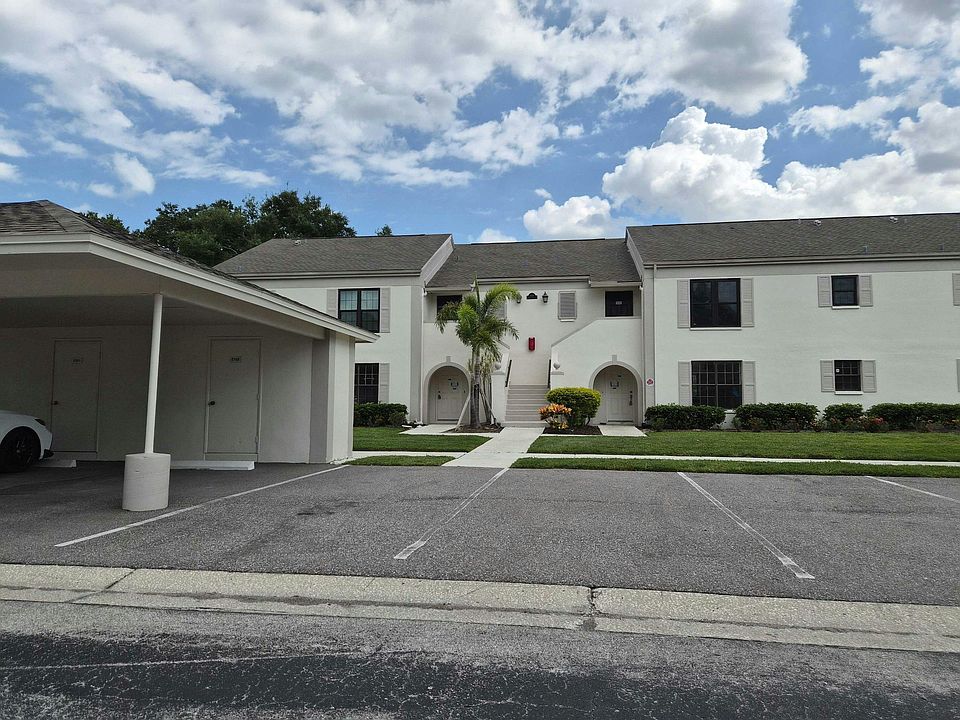 1st image of 2460 Heron Ter #101E