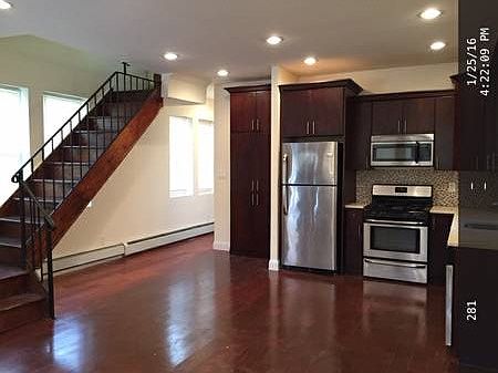 1st image of 279-281 Prentiss Ave