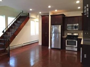 279-281 Prentiss Ave, Bronx, NY 10465