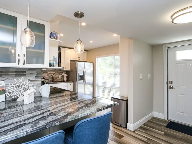 195 Peppermint Ln #4 — Photo 25