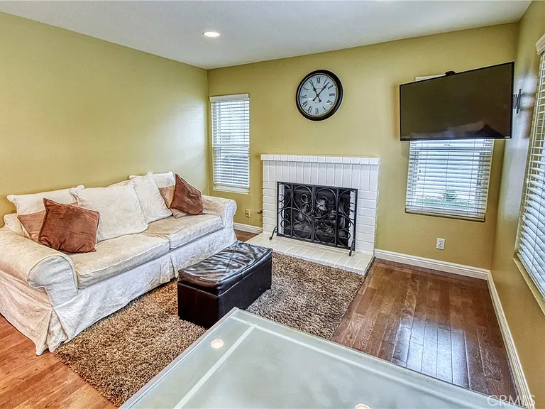24911 Laguna Vis — Photo 13