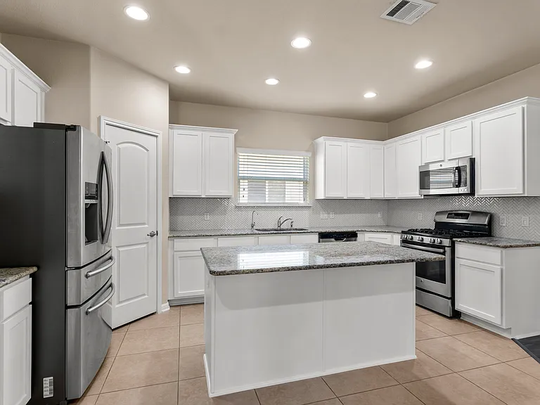 3451 Mayfield Ranch Blvd #311 — Photo 9