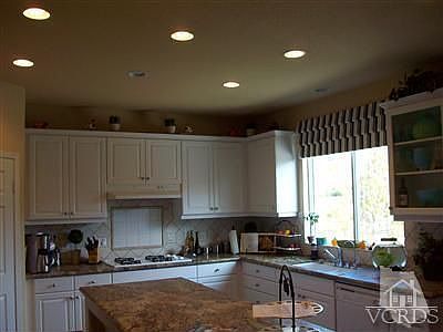 3rd image of 3748 E Park Camarillo