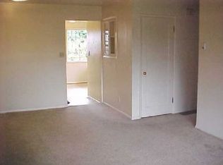 3219 N 26th St APT 3, Tacoma, WA 98407