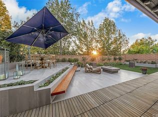 48 Lowland, Irvine, CA 92602