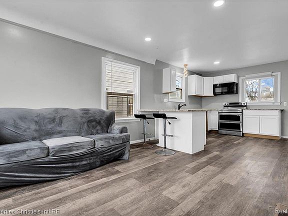 4th image of 5281 Alter Rd