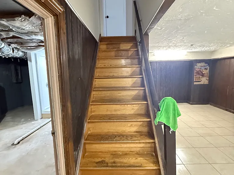 417 Carolina Ave — Photo 14